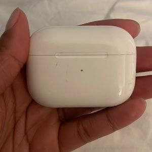 Apple AirPods Pro